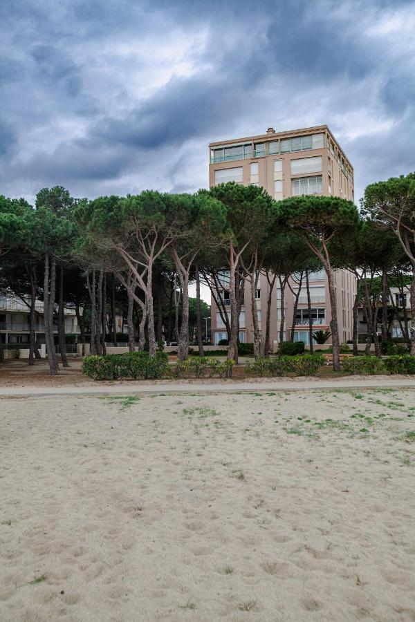 Appartement T2 Les Pieds Dans L'Eau A Argelès-sur-Mer Εξωτερικό φωτογραφία